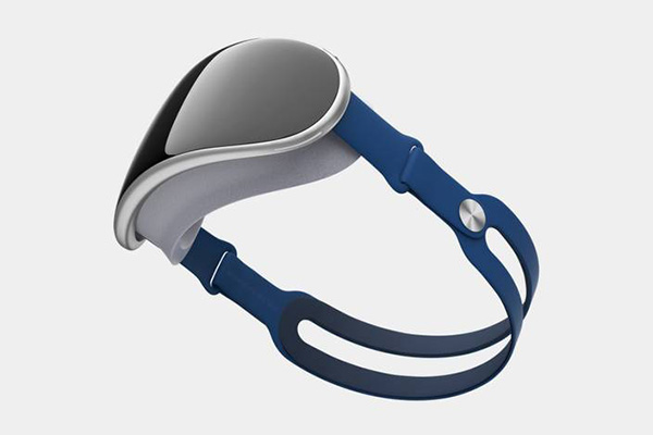 “Reality Pro”, el visor de Apple que incluirá juegos y fitness