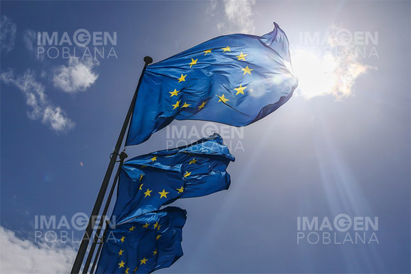 La Eurocámara aprueba las primeras normas para regular los criptoactivos en la UE