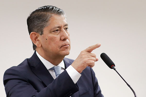 Robo de dos brócolis, causa del linchamiento en Tlahuapan: FGE