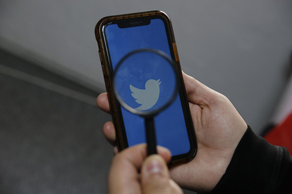 Twitter Blue: usuarios no suscritos pierden su insignia en la red social