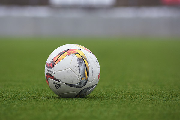 FIFA sortea los grupos del Mundial Sub-20 a menos de un mes de su inauguración