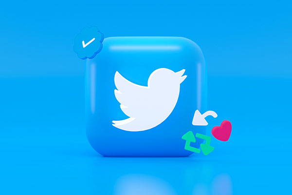 Puebla y los otros equipos de la Liga MX que perdieron su verificación en Twitter