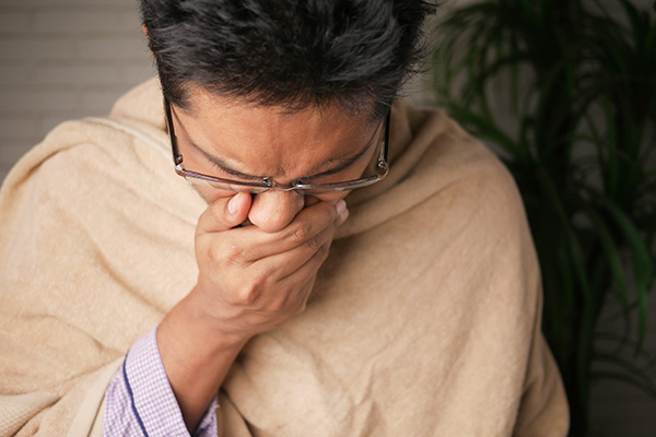 EU reporta más de 19,000 decesos por influenza en lo que va de esta temporada