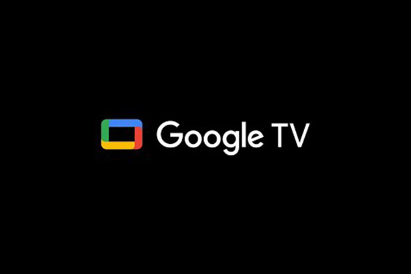Google TV, la plataforma de streaming gratuita que ofrece hasta 800 canales