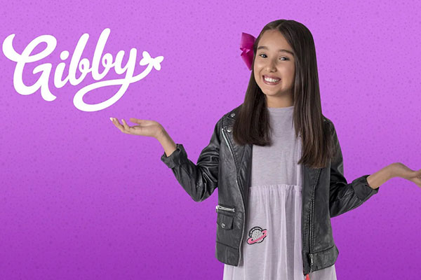 El top 5 de los niños youtubers más populares de México