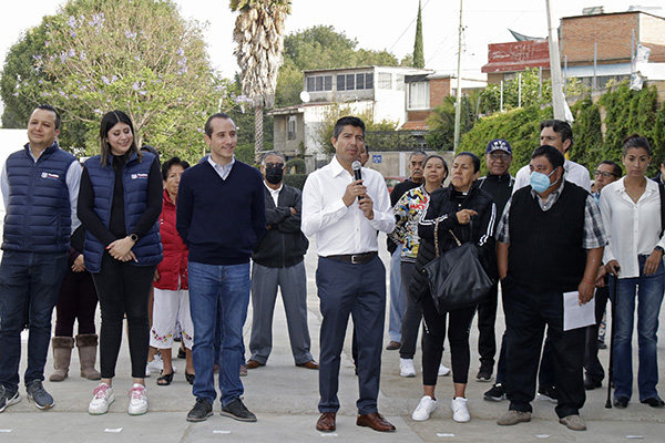 Ayuntamiento buscará diálogo con líderes comerciantes para evitar venta de micheladas