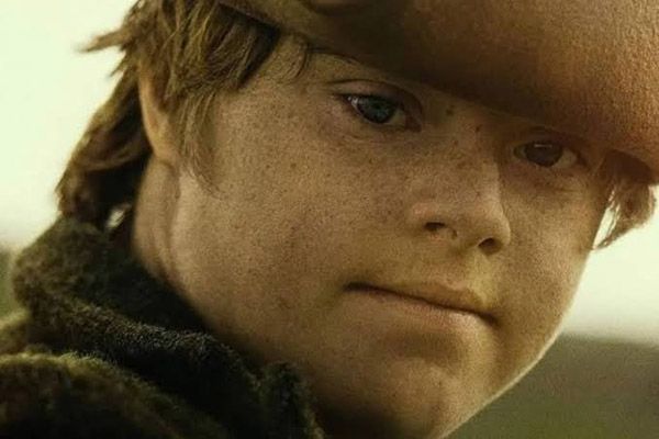 “Peter Pan y Wendy” presenta al primer actor protagonista con Síndrome de Down