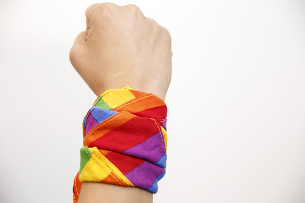 LGBT+: distinción entre género y sexo genera problemas de salud pública