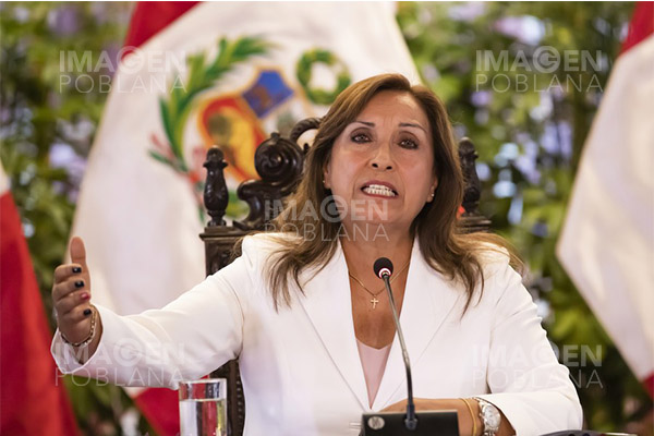 Perú lamenta que México no le entregue presidencia de Alianza del Pacífico