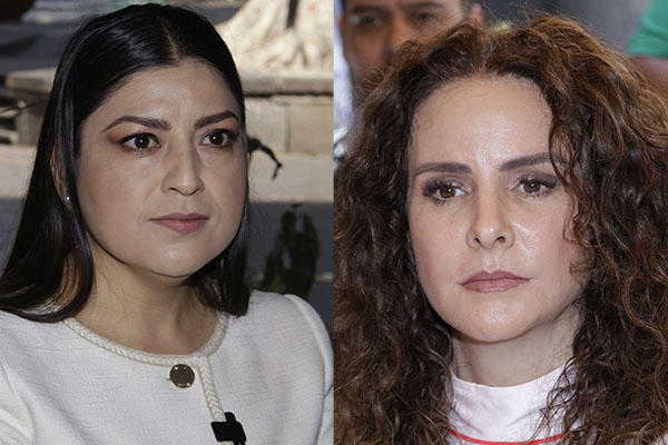 Estos son los perfiles femeninos que podrían buscar la gubernatura de Puebla