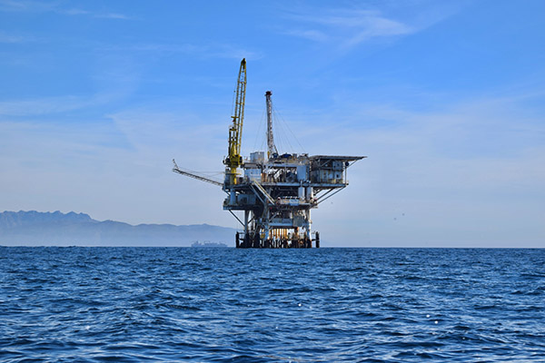 Petrolera alemana descubre gran yacimiento de petróleo cerca de Tabasco