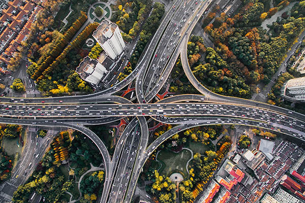 ¿Cómo impactará la IA en la movilidad?