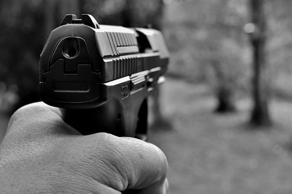 Violento tiroteo en Brasil deja al menos siete muertos