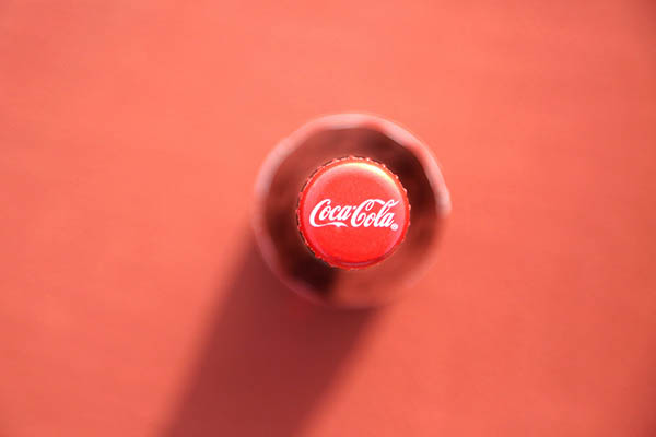 Reconoce Coca-Cola FEMSA ataque cibernético en México