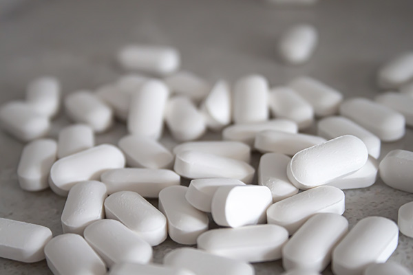 ¡Cuidado con lo que tomas! Uso frecuente de paracetamol conlleva graves riesgos