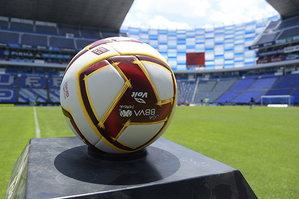 Jornada 17, la última llamada antes del fracaso para varios equipos en la Liga MX