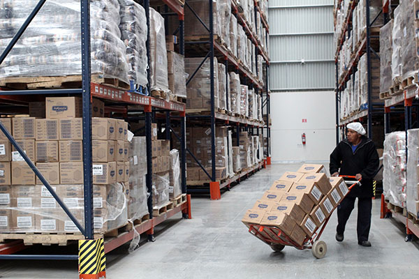 ¿Lo sabías? Estos son los trabajos más peligrosos en México