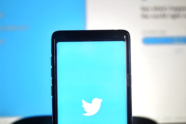 Twitter permitirá a usuarios monetizar sus cuentas