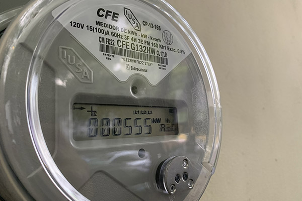 ¿Cuál es el impacto energético en México por la ausencia del horario de verano?