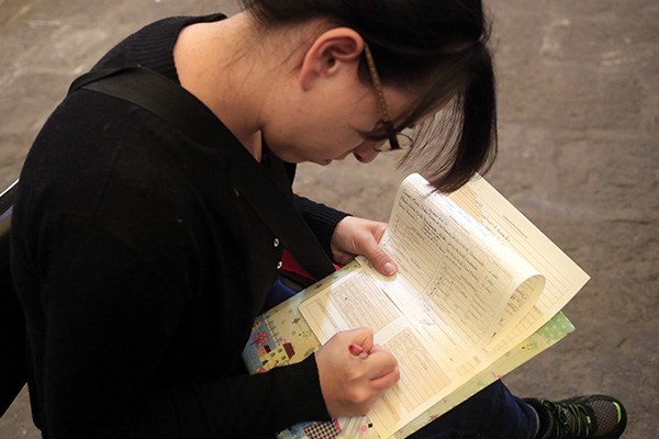 ¿No sabes que estudiar? Estas son las carreras con mayor desempleo en México