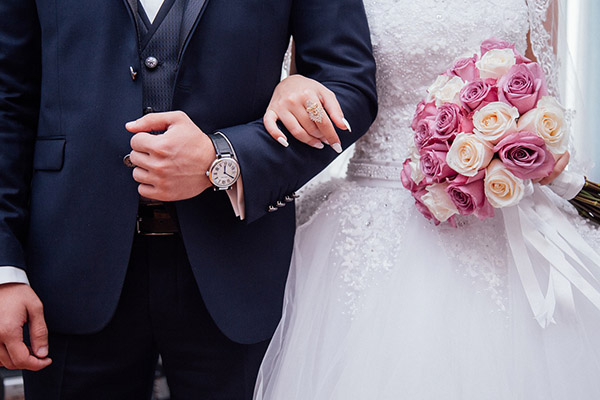 ¡No, gracias! Mexicanos le huyen al matrimonio; divorcios van al alza
