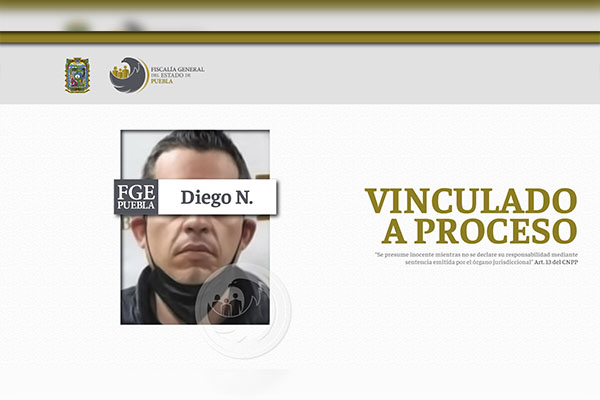 Procesan al supuesto asesor financiero de AE Capital por fraude millonario