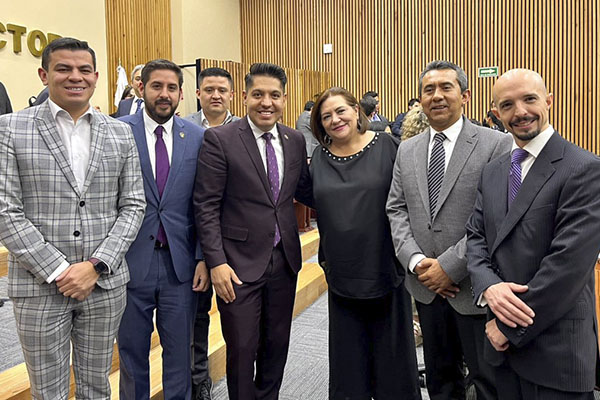 INE otorga registro a Humanismo Mexicano, organización vinculada a “La Luz del Mundo”