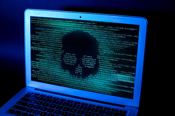 Estados Unidos retiene 53 mdd por tráfico de opioides a través de la dark web