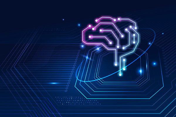 Inteligencia artificial como motor del metaverso y otros planes de Zuckerberg
