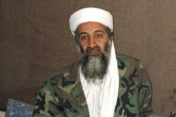 A 12 años de la muerte de Osama bin Laden, el mortífero enemigo de EU