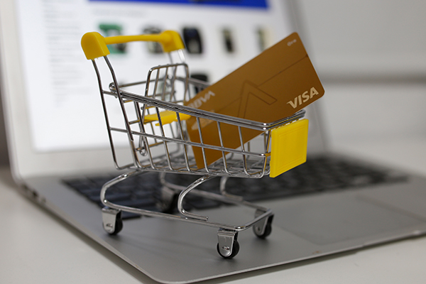 Hot Sale 2023: 77% de internautas planean gastar 5,000 pesos o más