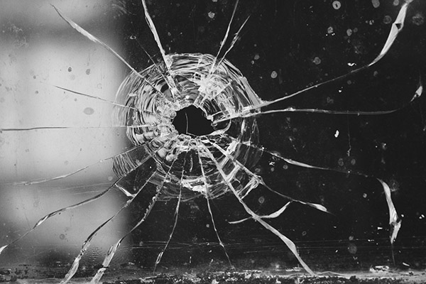 Al menos ocho muertos por ataque contra una escuela en Pakistán