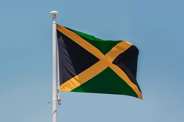 Jamaica busca independizarse de la monarquía británica y exigir disculpas por trata de esclavos