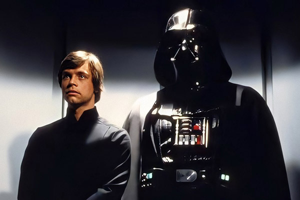 Día de Star Wars: este el orden cronológico de todas sus producciones