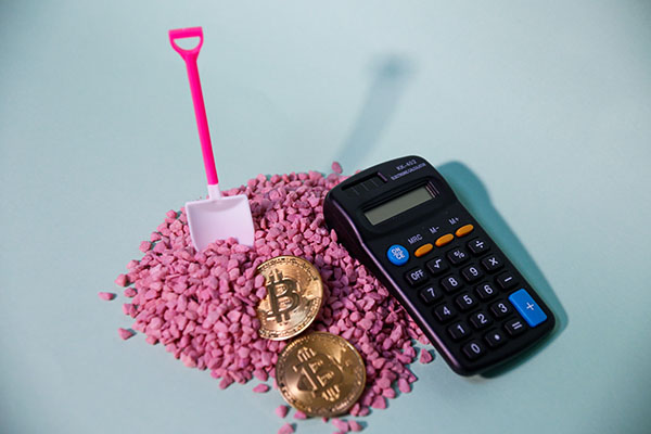 ¿En qué países se han implementado impuestos por minado de criptomonedas?
