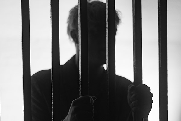 Detienen a exedil de Ajalpan por múltiples delitos