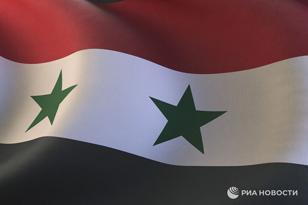 La Liga Árabe aprueba el regreso de Siria a la organización