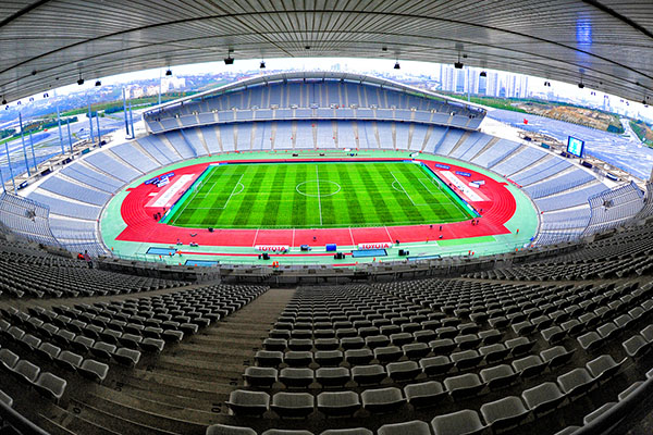 Champions League 2023: ¿cuánto cuesta ir a la final?