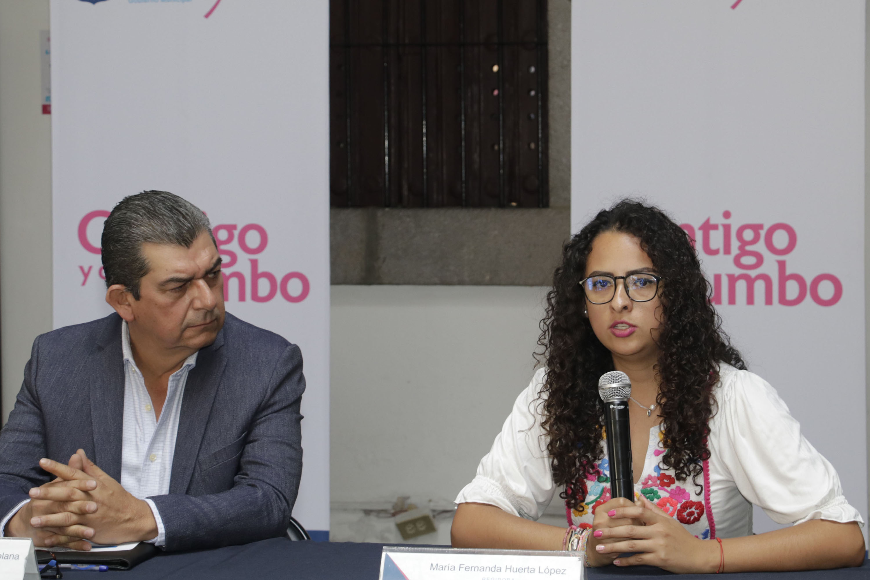 Ayuntamiento busca reducir accidentes viales con la Biciescuela de Ciclismo Urbano
