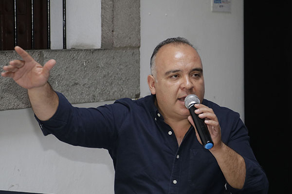 Regidores buscarán imponer multas a dueños que no cuiden sus terrenos