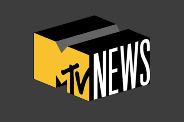 Fin de una era: la icónica MTV News ha cesado su transmisión