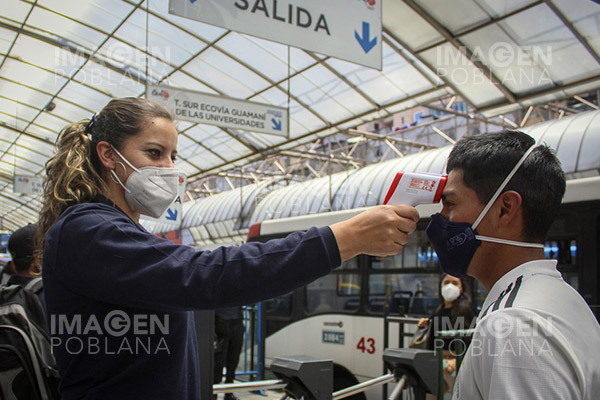 Ecuador declara fin de emergencia sanitaria por COVID-19