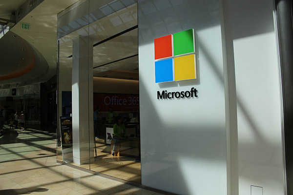 Todo sobre el lanzamiento de Microsoft Journalism Hub