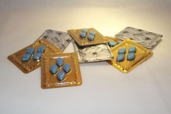 Viagra con limonada, el nuevo y riesgoso reto viral de TikTok