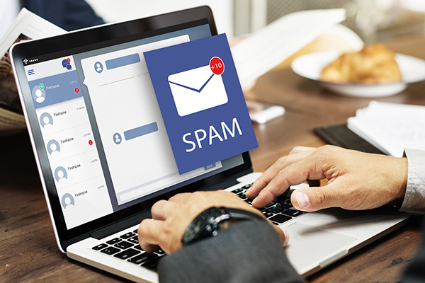 Bots representan el 45% del tráfico de internet en México