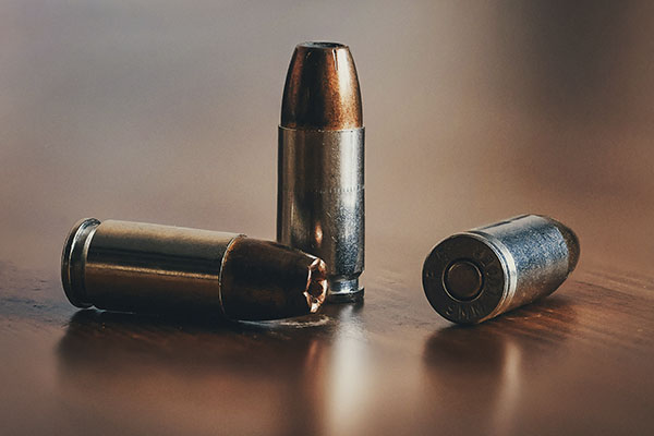 Violencia en EU no para: tiroteo en Arizona deja siete heridos