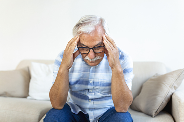 Investigación revela que la dieta occidental es factor de riesgo de Alzheimer