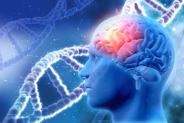 Hallan a un colombiano con una rara mutación que protege de Alzheimer