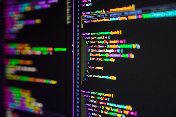 Más del 40% de las empresas en el mundo sufrió ciberataques en 2022