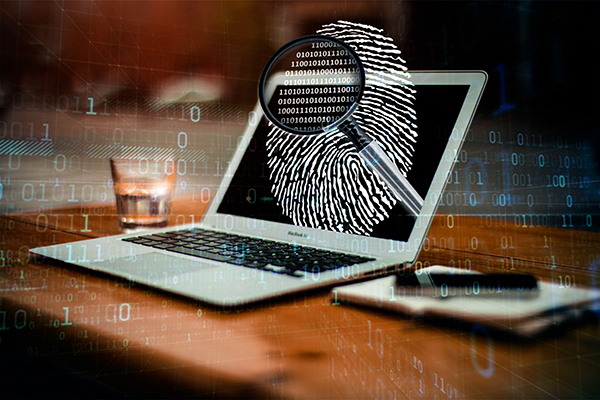Verificación de edad online pone en peligro la privacidad de usuarios